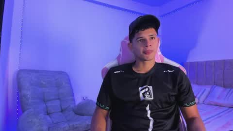 ADRIAN online show from 14, 4, 2026