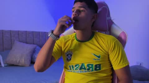 ADRIAN online show from 29, 5, 2026