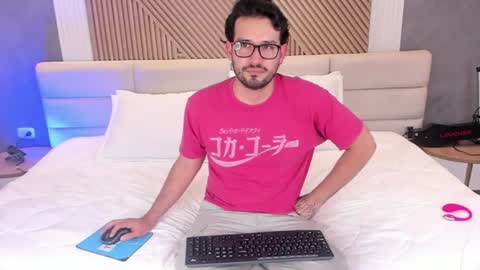Snapshot of adrian_sith chatting on 6, 7, 2026 adrian_sith online show from 6, 7, 2026