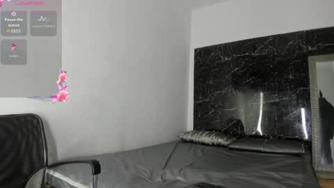 Snapshot of adrian_wolff chatting on 31, 5, 2026 Adrian W online show from 31, 5, 2026