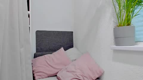 Adriana online show from 2, 12, 2025