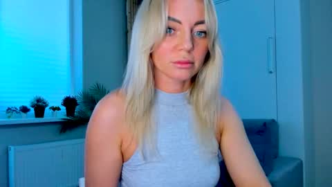 Adriana online show from 21, 3, 2026