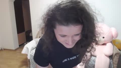 Snapshot of adriana_elvis chatting on 8, 12, 2024 adriana online show from 8, 12, 2024