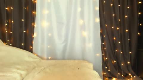 Snapshot of adriana_sweet_24 chatting on 15, 12, 2024 Adriana Sweet 24 online show from 15, 12, 2024