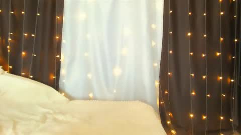 Snapshot of adriana_sweet_24 chatting on 9, 2, 2025 Adriana Sweet 24 online show from 9, 2, 2025