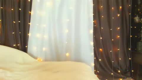 Snapshot of adriana_sweet_24 chatting on 27, 9, 2025 Adriana Sweet 24 online show from 27, 9, 2025