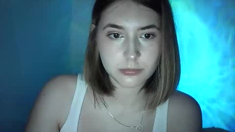 Snapshot of adrianabliss_ chatting on 28, 9, 2025 adrianabliss_ online show from 28, 9, 2025