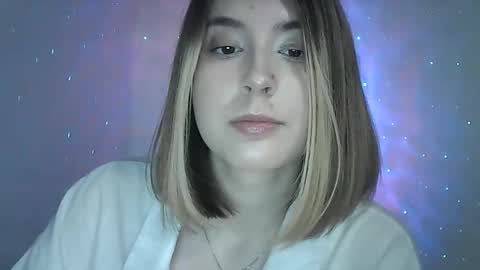 Snapshot of adrianabliss_ chatting on 10, 10, 2025 adrianabliss_ online show from 10, 10, 2025