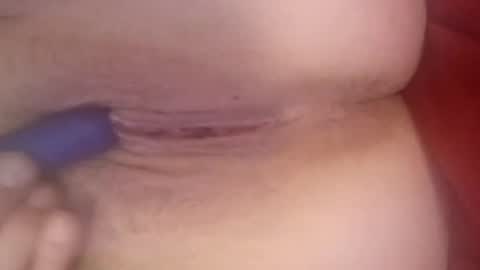 adrianadreamz6969 online show from 10, 11, 2025