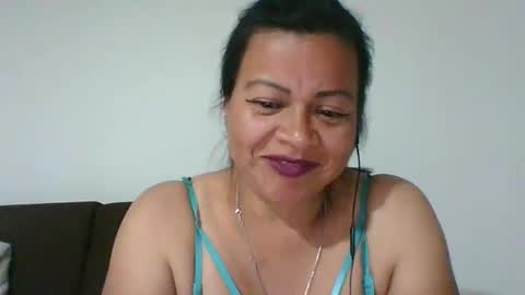 Snapshot of adrianagogo18 chatting on 12, 2, 2025 adrianagogo18 online show from 12, 2, 2025