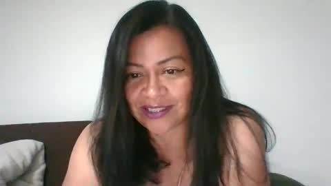 Snapshot of adrianagogo18 chatting on 12, 2, 2025 adrianagogo18 online show from 12, 2, 2025