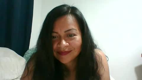 Snapshot of adrianagogo18 chatting on 13, 2, 2025 adrianagogo18 online show from 13, 2, 2025