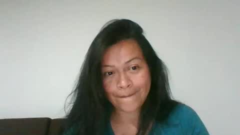 Snapshot of adrianagogo18 chatting on 14, 2, 2025 adrianagogo18 online show from 14, 2, 2025