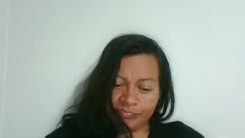 Snapshot of adrianagogo18 chatting on 16, 2, 2025 adrianagogo18 online show from 16, 2, 2025