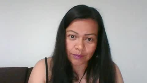 Snapshot of adrianagogo18 chatting on 16, 2, 2025 adrianagogo18 online show from 16, 2, 2025