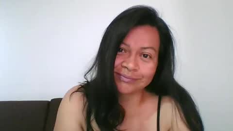 Snapshot of adrianagogo18 chatting on 19, 2, 2025 adrianagogo18 online show from 19, 2, 2025
