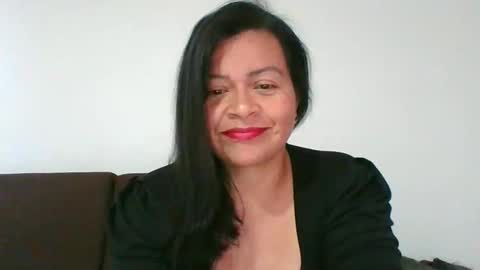 Snapshot of adrianagogo18 chatting on 19, 2, 2025 adrianagogo18 online show from 19, 2, 2025