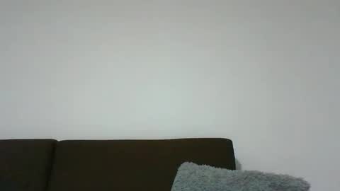 Snapshot of adrianagogo18 chatting on 22, 2, 2025 adrianagogo18 online show from 22, 2, 2025