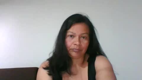 Snapshot of adrianagogo18 chatting on 23, 2, 2025 adrianagogo18 online show from 23, 2, 2025