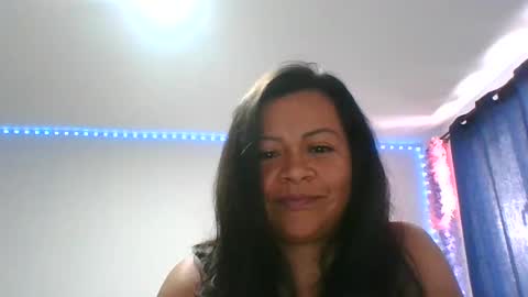 Snapshot of adrianagogo18 chatting on 24, 2, 2025 adrianagogo18 online show from 24, 2, 2025