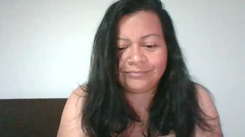 Snapshot of adrianagogo18 chatting on 26, 2, 2025 adrianagogo18 online show from 26, 2, 2025