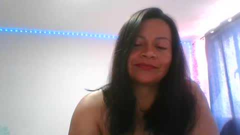 Snapshot of adrianagogo18 chatting on 9, 3, 2025 adrianagogo18 online show from 9, 3, 2025