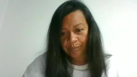 Snapshot of adrianagogo18 chatting on 11, 3, 2025 adrianagogo18 online show from 11, 3, 2025