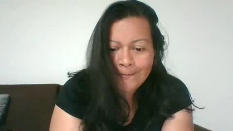 Snapshot of adrianagogo18 chatting on 12, 3, 2025 adrianagogo18 online show from 12, 3, 2025