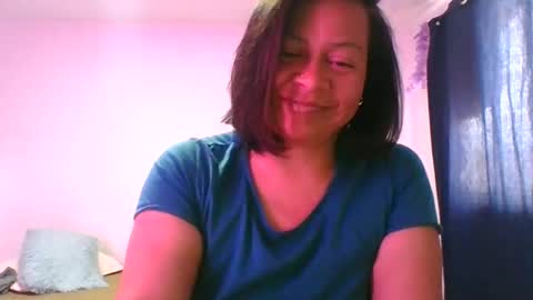 Snapshot of adrianagogo18 chatting on 13, 9, 2025 adrianagogo18 online show from 13, 9, 2025