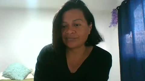Snapshot of adrianagogo18 chatting on 14, 9, 2025 adrianagogo18 online show from 14, 9, 2025