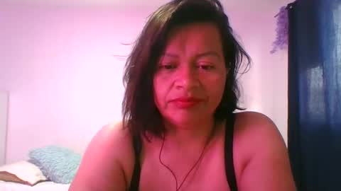 Snapshot of adrianagogo18 chatting on 18, 9, 2025 adrianagogo18 online show from 18, 9, 2025