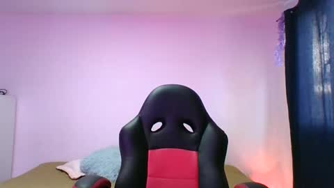 Snapshot of adrianagogo18 chatting on 26, 9, 2025 adrianagogo18 online show from 26, 9, 2025