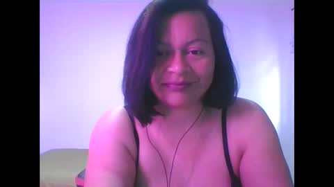 Snapshot of adrianagogo18 chatting on 3, 10, 2025 adrianagogo18 online show from 3, 10, 2025