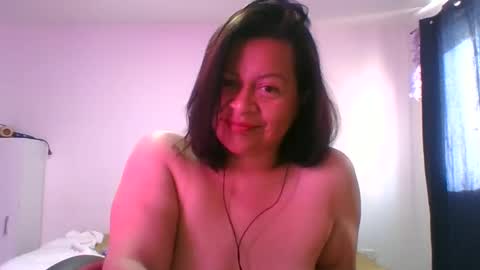 Snapshot of adrianagogo18 chatting on 9, 10, 2025 adrianagogo18 online show from 9, 10, 2025