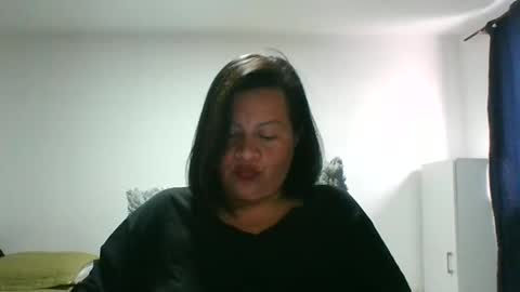 Snapshot of adrianagogo18 chatting on 25, 10, 2025 adrianagogo18 online show from 25, 10, 2025