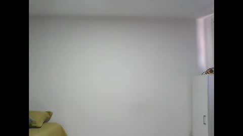 Snapshot of adrianagogo18 chatting on 26, 10, 2025 adrianagogo18 online show from 26, 10, 2025