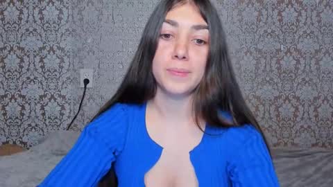 Adriana online show from 6, 1, 2026