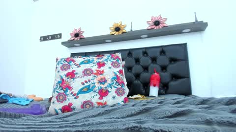 adriana online show from 25, 1, 2025