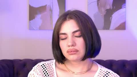 AdrianaTores online show from 19, 5, 2026