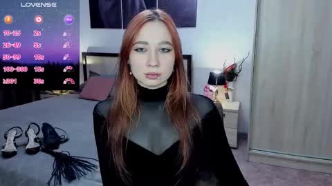 AdrianFay online show from 19, 3, 2026