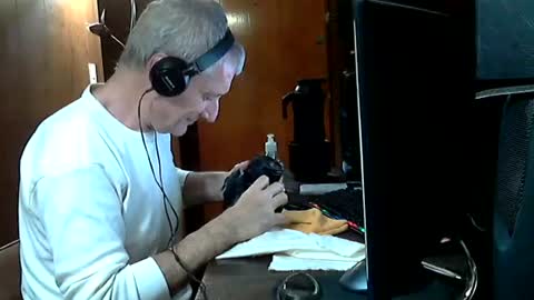 Snapshot of adrianlatino chatting on 12, 6, 2026 Adrian online show from 12, 6, 2026