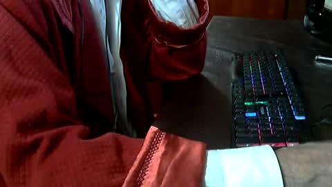 Snapshot of adrianlatino chatting on 27, 6, 2026 Adrian online show from 27, 6, 2026