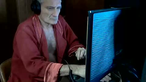 Snapshot of adrianlatino chatting on 29, 6, 2026 Adrian online show from 29, 6, 2026