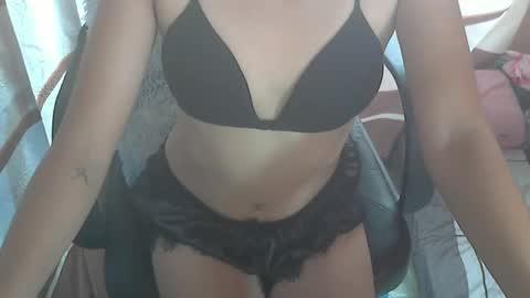 angel online show from 27, 1, 2025