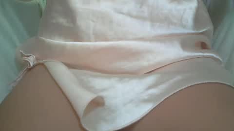 angel online show from 21, 2, 2025