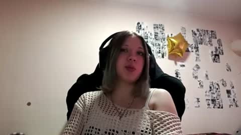 Sofa online show from 20, 6, 2026