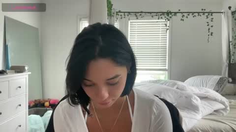 Snapshot of adriannarodriguez chatting on 13, 7, 2026 Adrianna online show from 13, 7, 2026