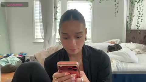 Snapshot of adriannarodriguez chatting on 23, 7, 2026 Adrianna online show from 23, 7, 2026