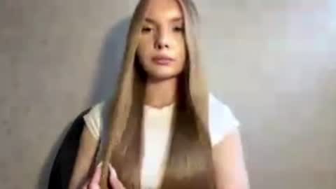 Caroline online show from 20, 7, 2026