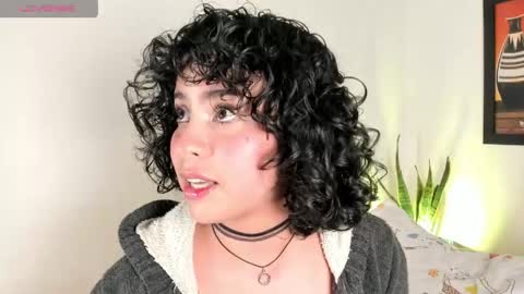 Snapshot of adriannyp chatting on 19, 4, 2026 adrianny online show from 19, 4, 2026